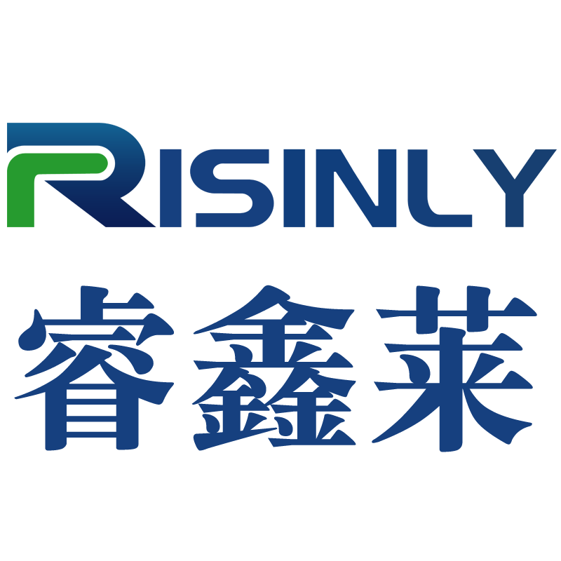 临江睿鑫莱科技有限公司